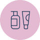 Химический пилинг