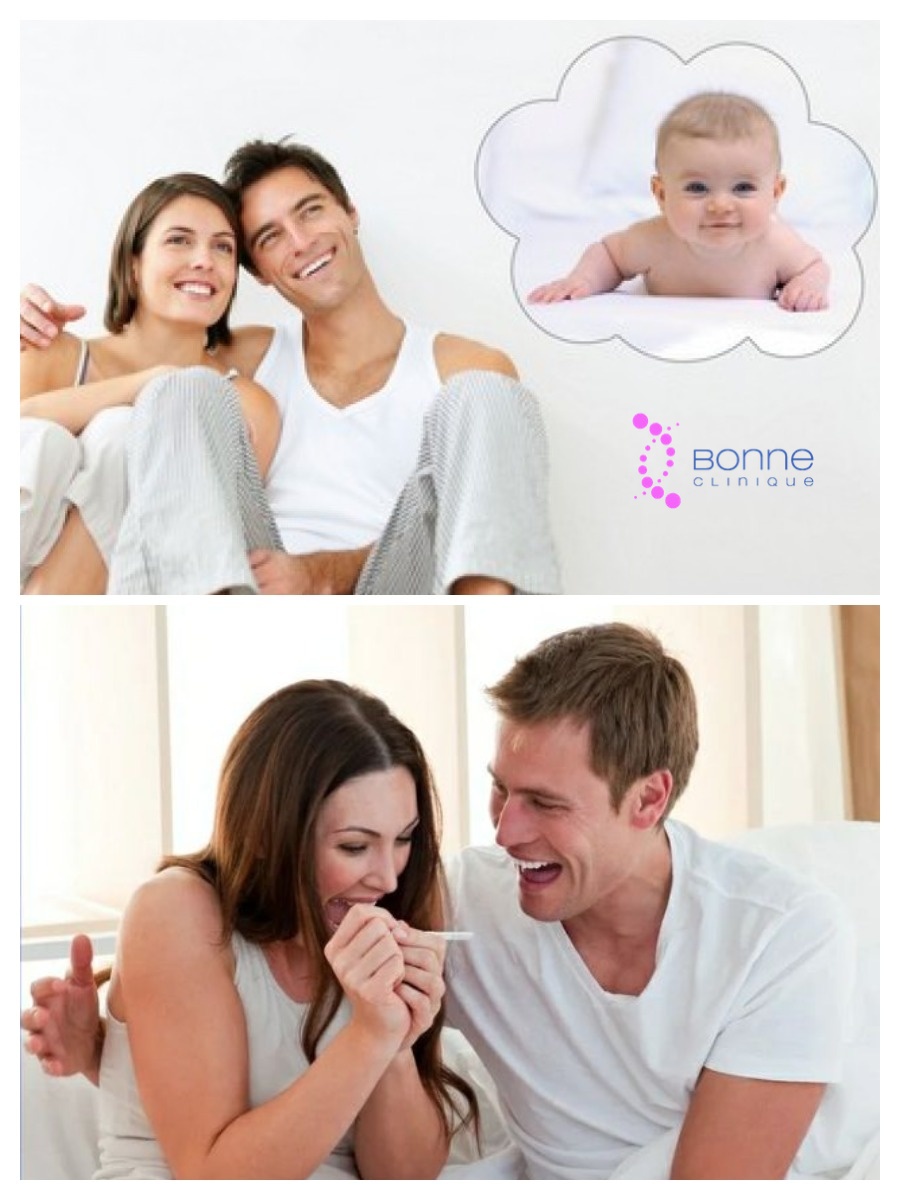 section-img