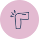 Ревматология