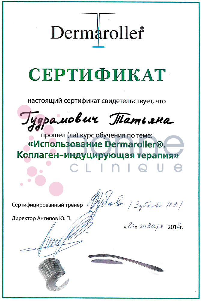Гудрамович_7