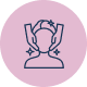 Пилинг BioRePeel